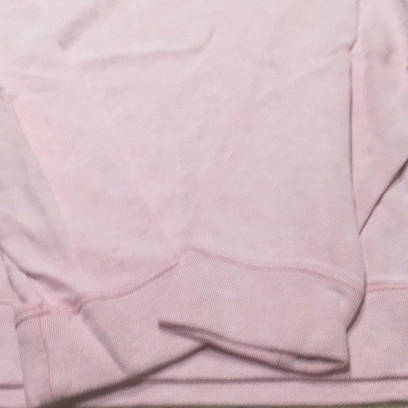 Vineyard Vines Sweater - Picture 5 of 7